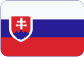 JOBSERVIS sdružení Slovensky